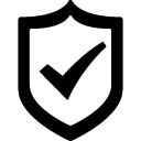 SẢN PHẨM CAO CẤP